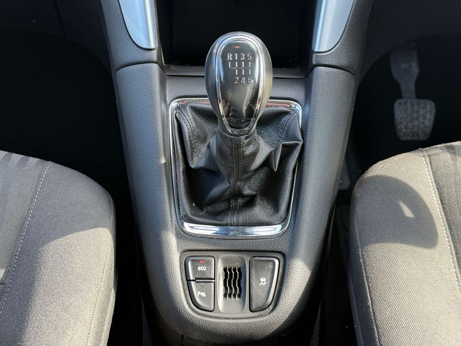 Vehicle 46