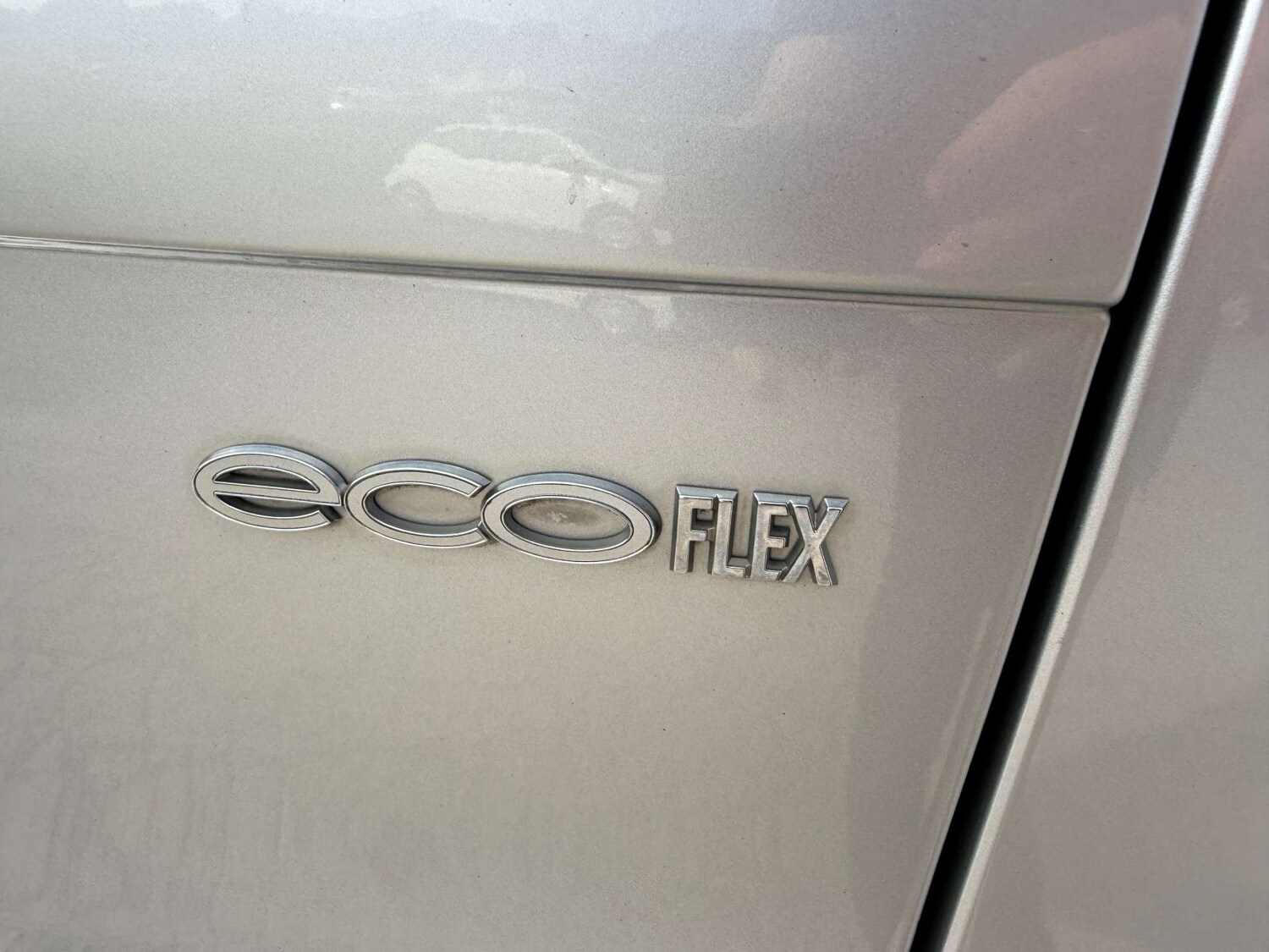 Vehicle 65