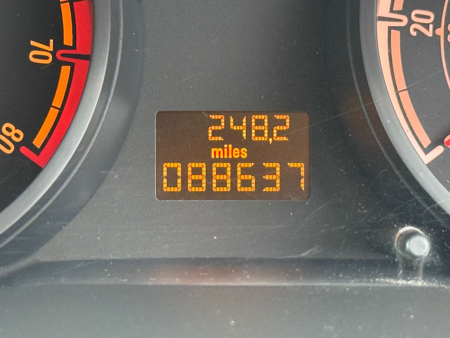 Used Vauxhall Corsa 2012 for sale - 76921274: Photo 32