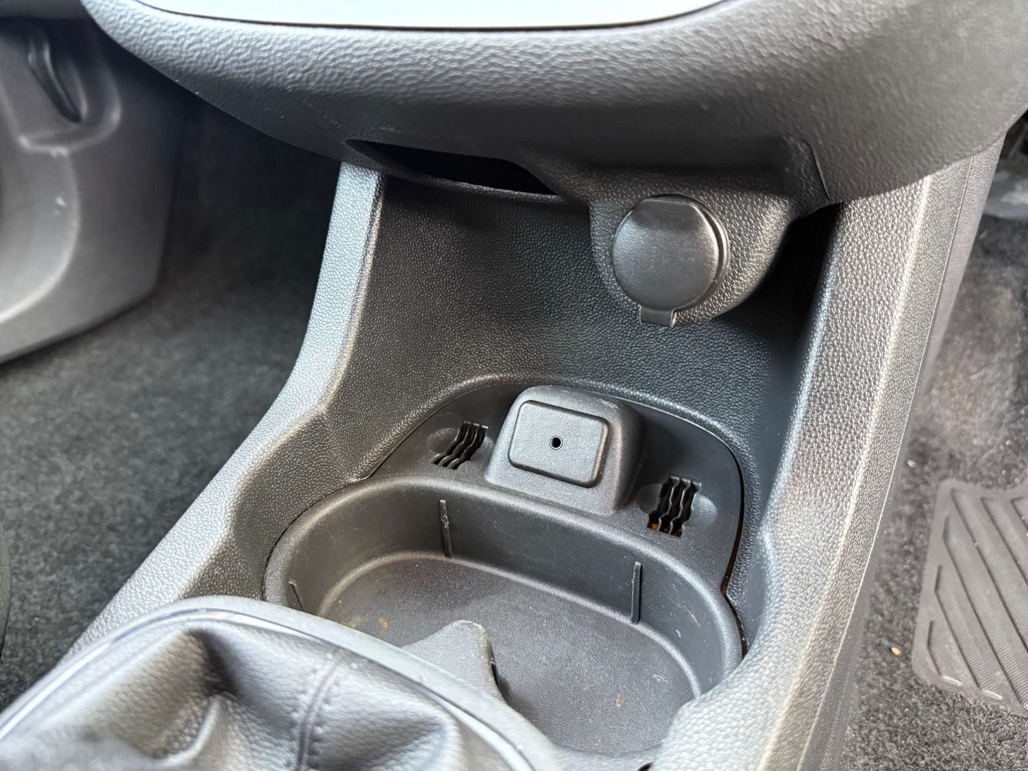 Used Vauxhall Corsa 2012 for sale - 76921274: Photo 39