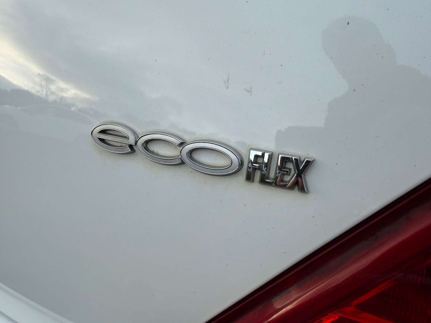 Used Vauxhall Corsa 2012 for sale - 76921274: Photo 53