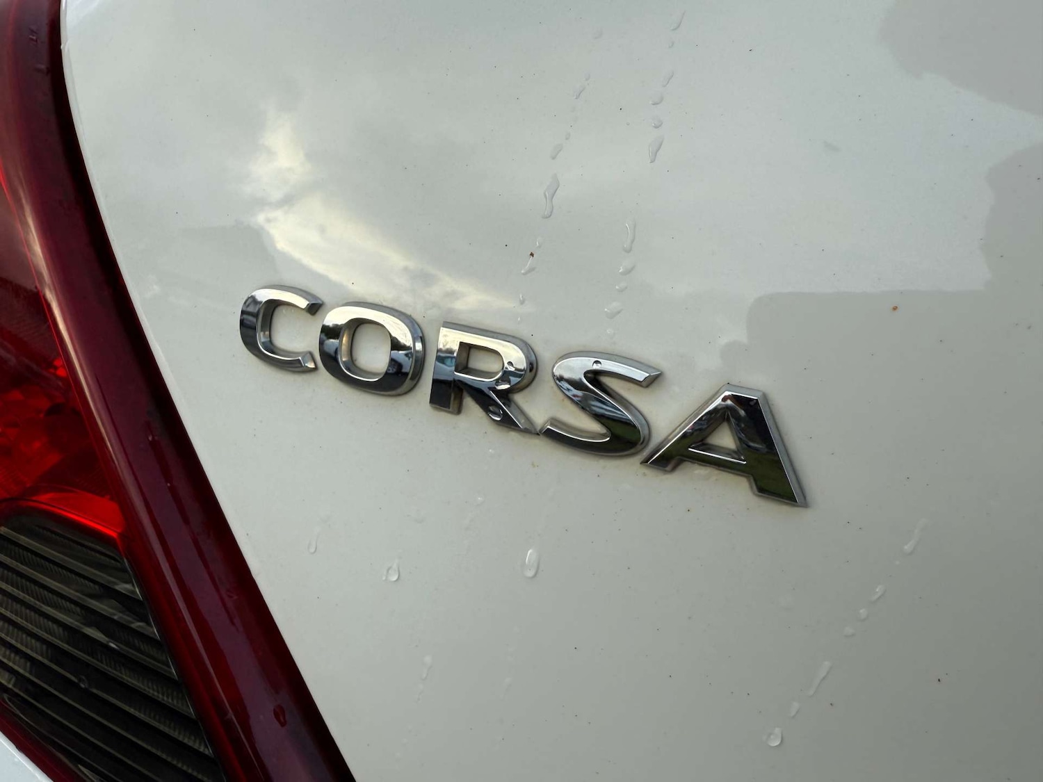 Used Vauxhall Corsa 2012 for sale - 76921274: Photo 54