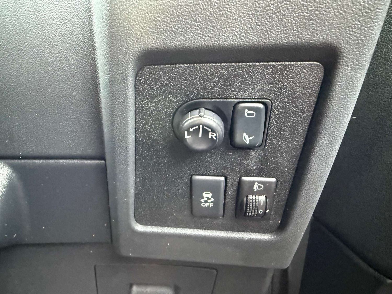 Used Nissan Qashqai 2012 for sale - 76382737: Photo 48