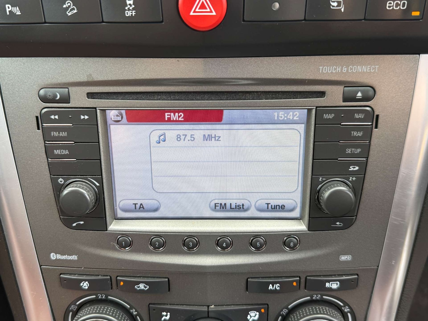 Vehicle 48