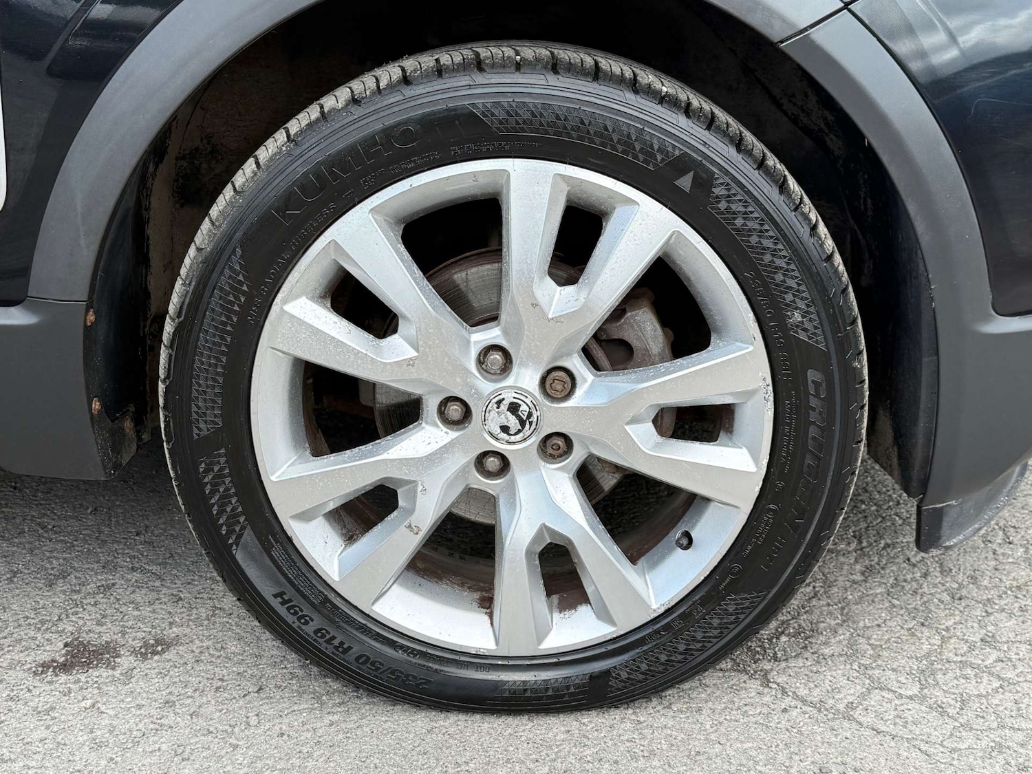 Vehicle 63