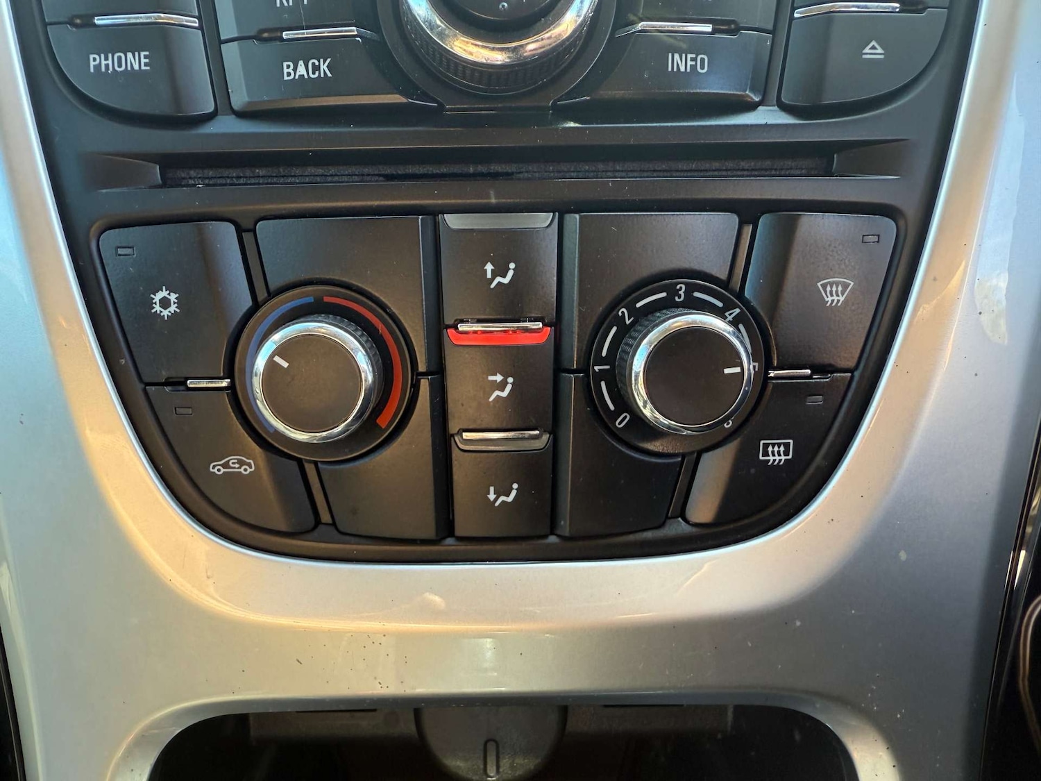 Vehicle 45