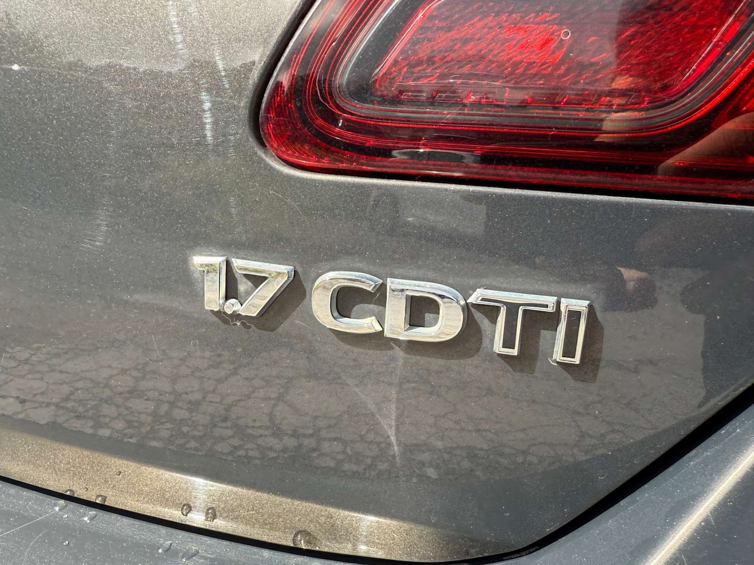 Vehicle 62