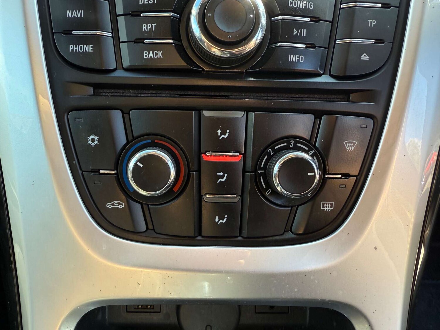 Vehicle 65