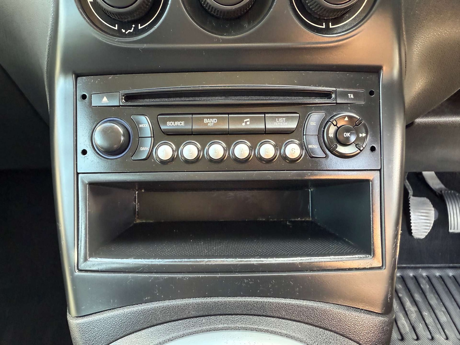 Used Citroen C3 Picasso 2012 for sale - 78152432: Photo 39