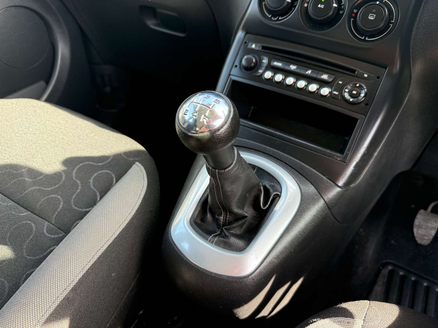 Used Citroen C3 Picasso 2012 for sale - 78152432: Photo 40