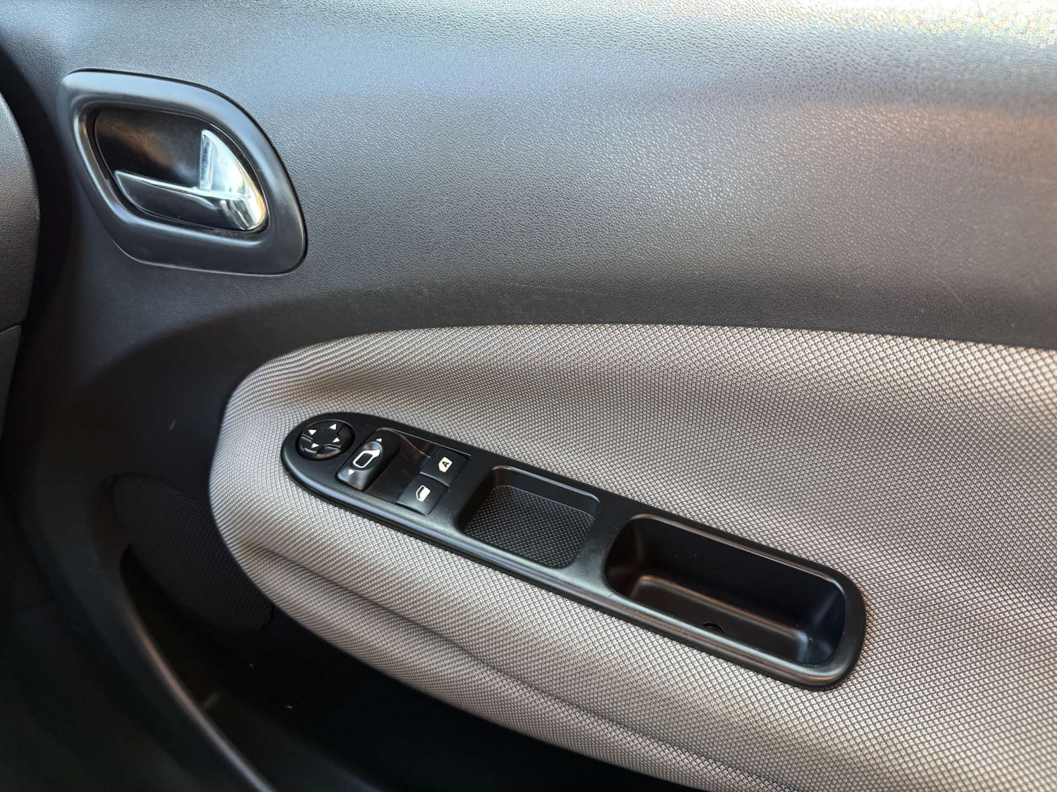 Used Citroen C3 Picasso 2012 for sale - 78152432: Photo 43