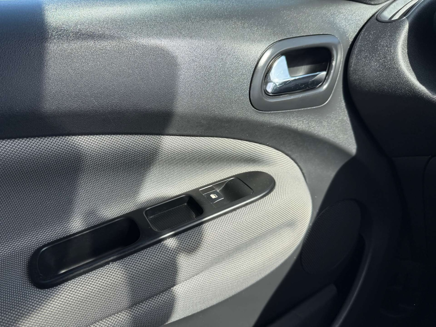 Used Citroen C3 Picasso 2012 for sale - 78152432: Photo 44