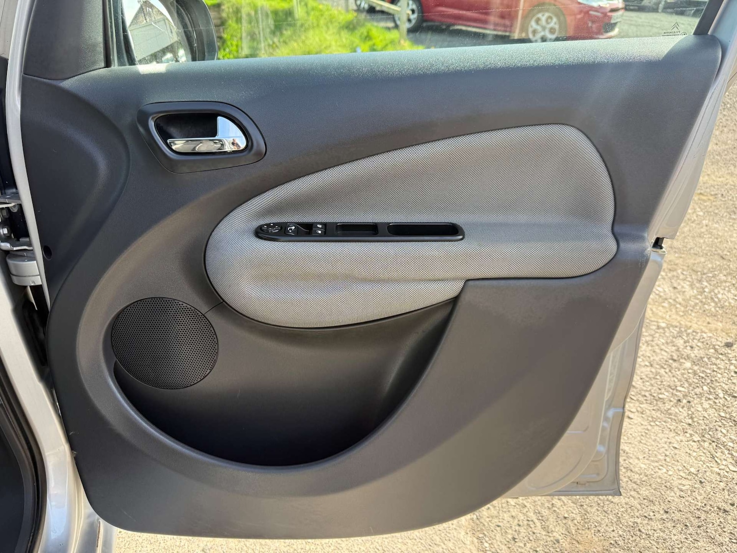 Used Citroen C3 Picasso 2012 for sale - 78152432: Photo 9