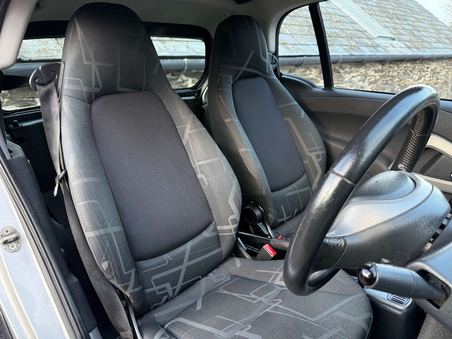 Used smart fortwo 2010 for sale - 77718963: Photo 13