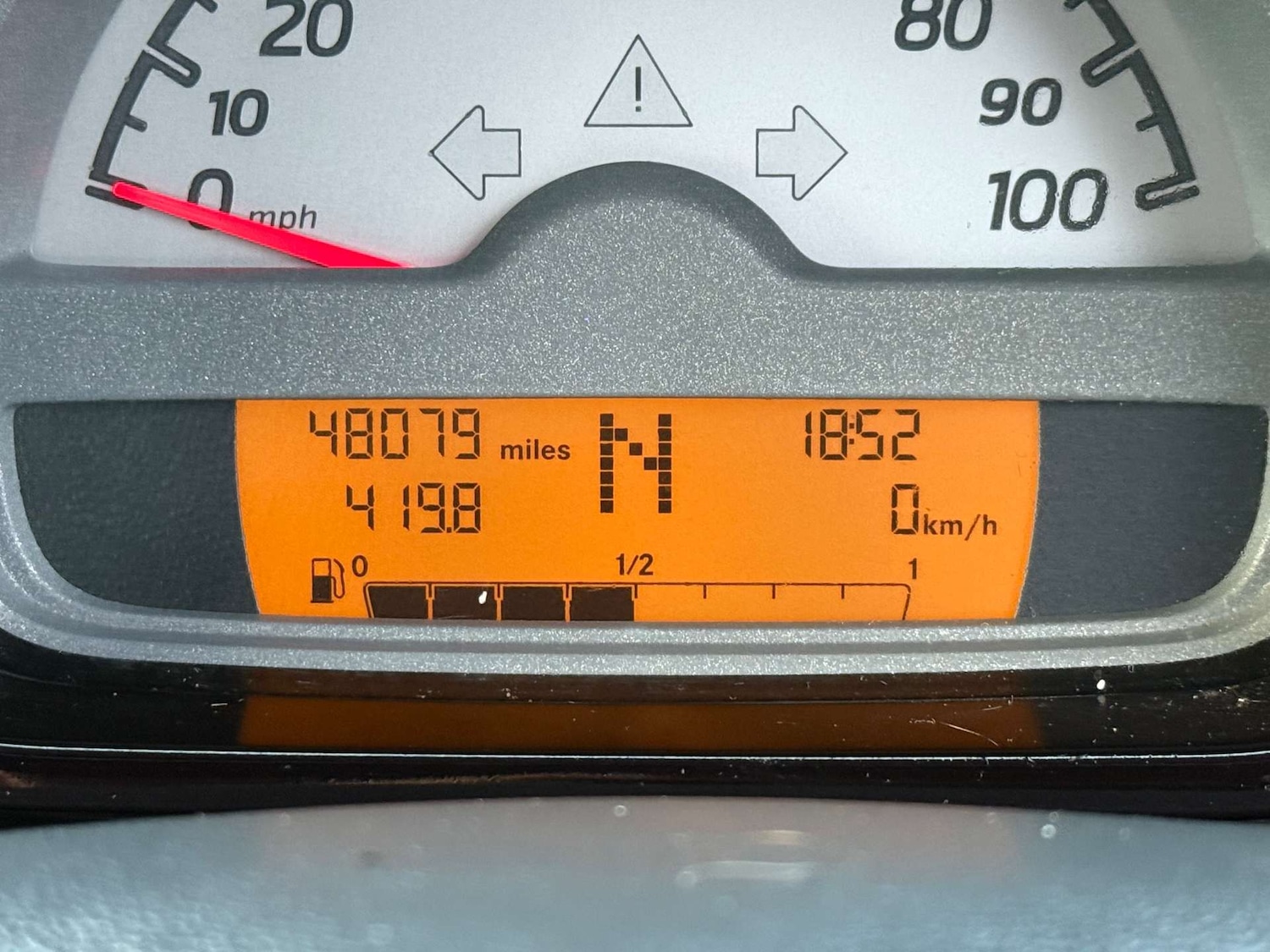 Used smart fortwo 2010 for sale - 77718963: Photo 28