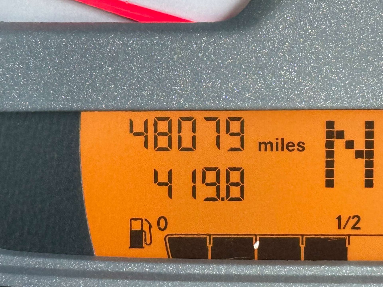 Used smart fortwo 2010 for sale - 77718963: Photo 29