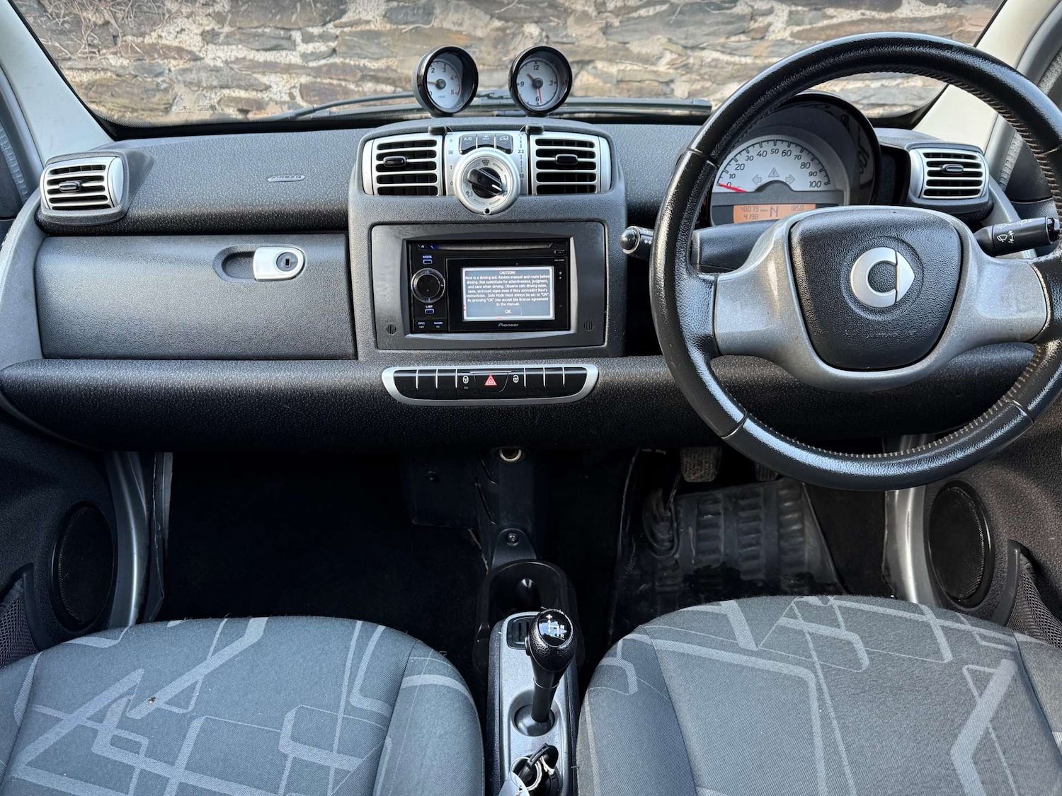 Used smart fortwo 2010 for sale - 77718963: Photo 30