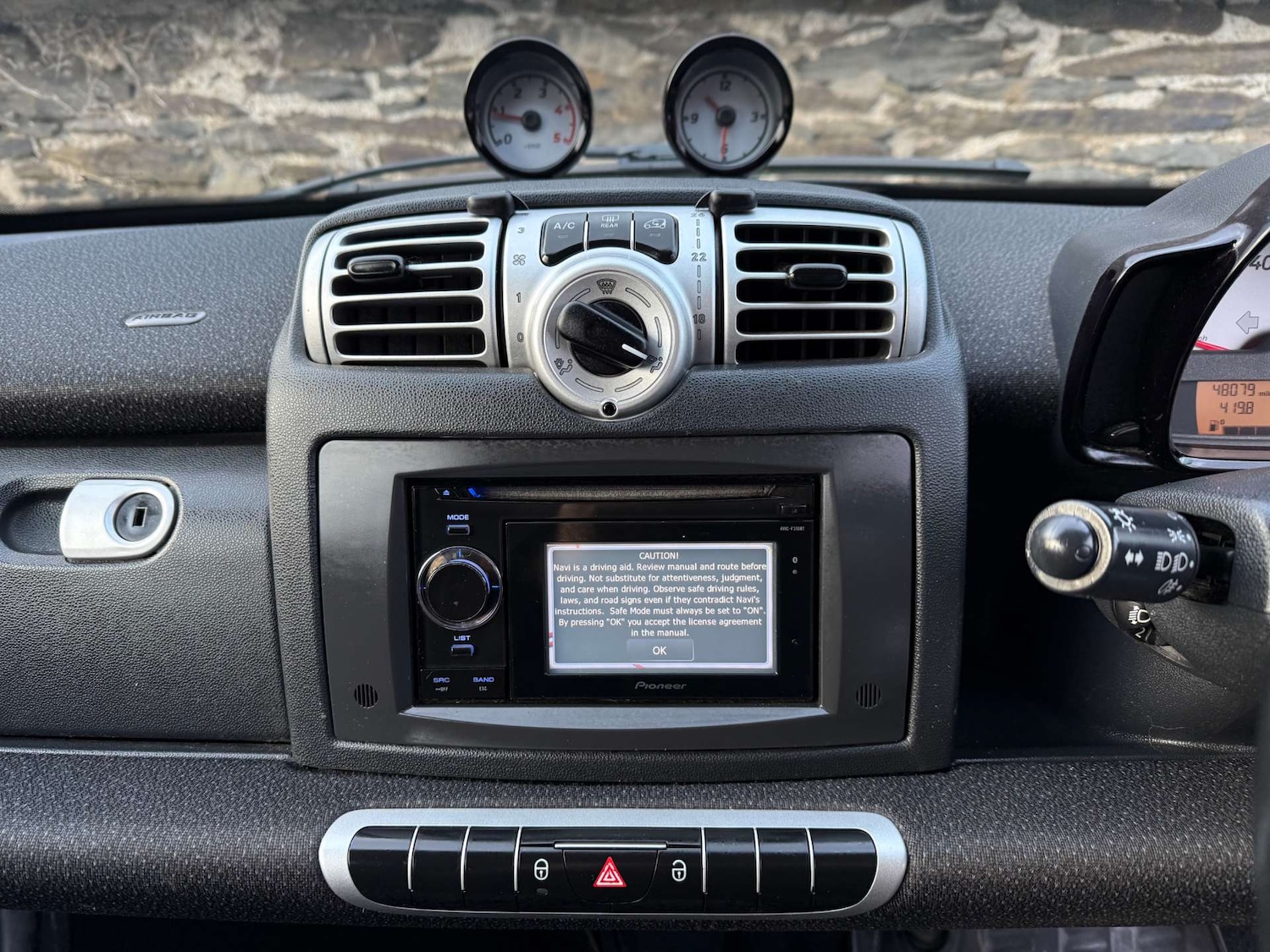 Used smart fortwo 2010 for sale - 77718963: Photo 31