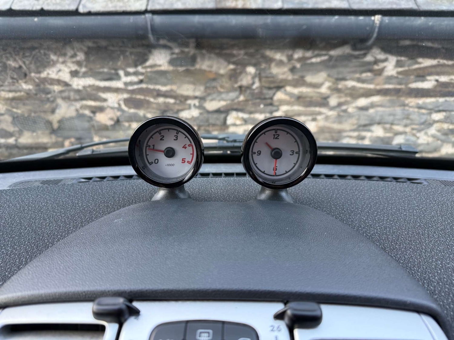 Used smart fortwo 2010 for sale - 77718963: Photo 32