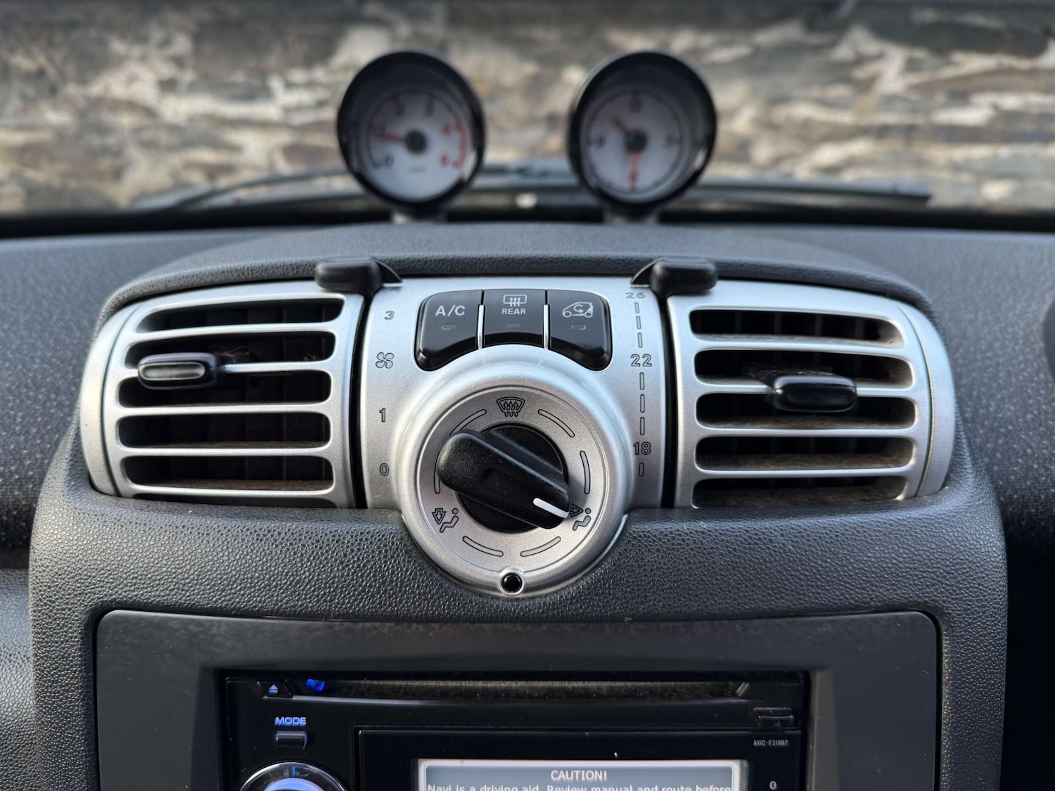 Used smart fortwo 2010 for sale - 77718963: Photo 33