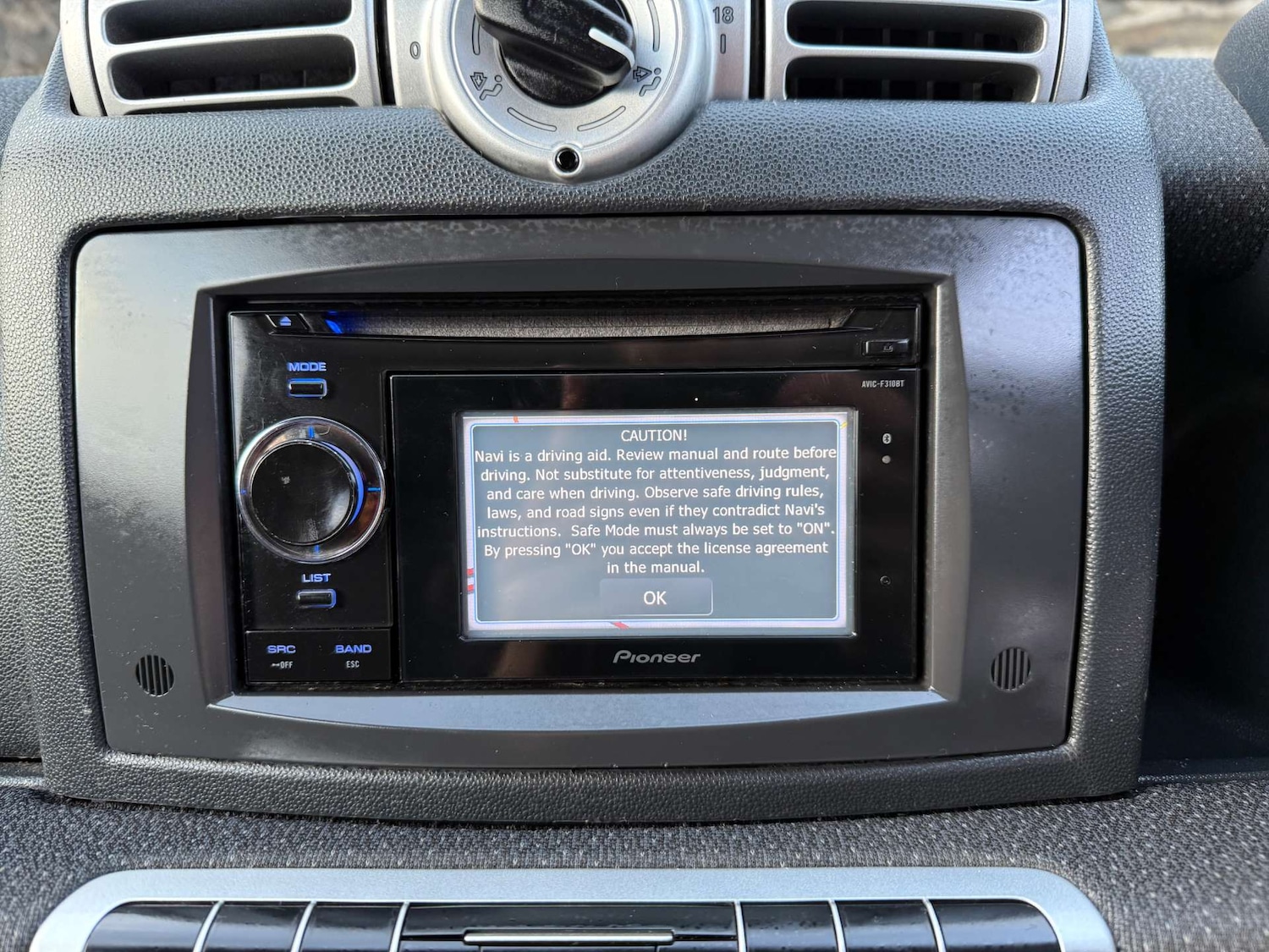 Used smart fortwo 2010 for sale - 77718963: Photo 34