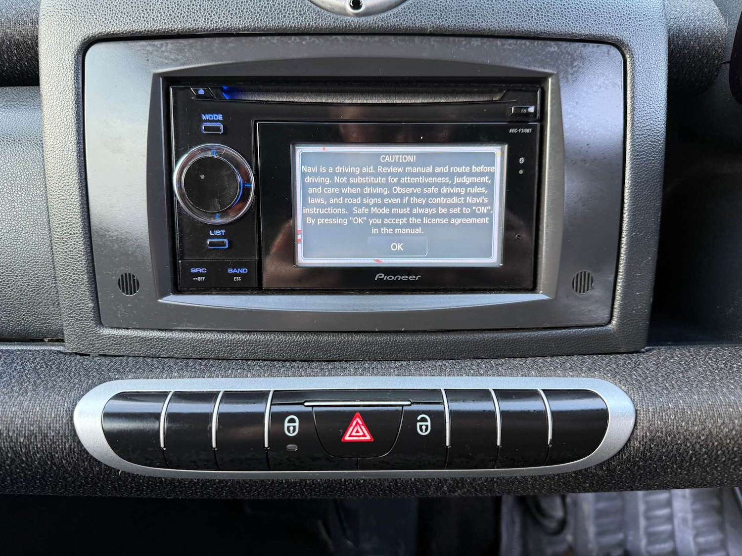 Used smart fortwo 2010 for sale - 77718963: Photo 35