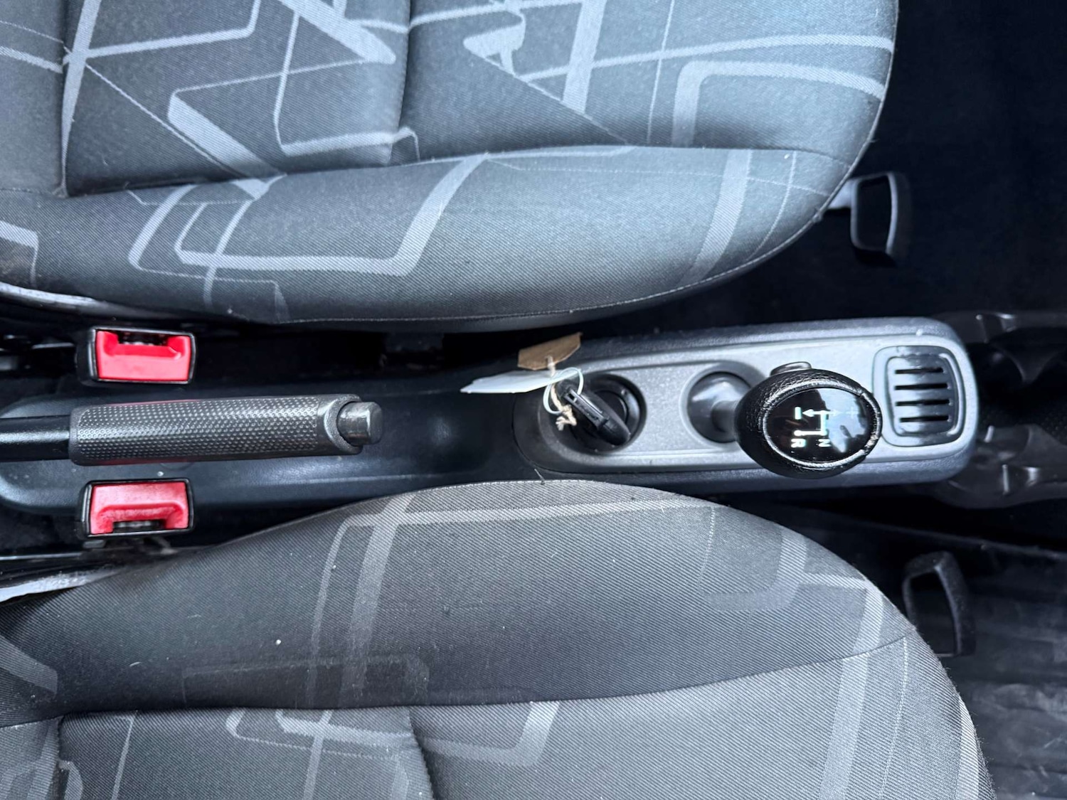 Used smart fortwo 2010 for sale - 77718963: Photo 37