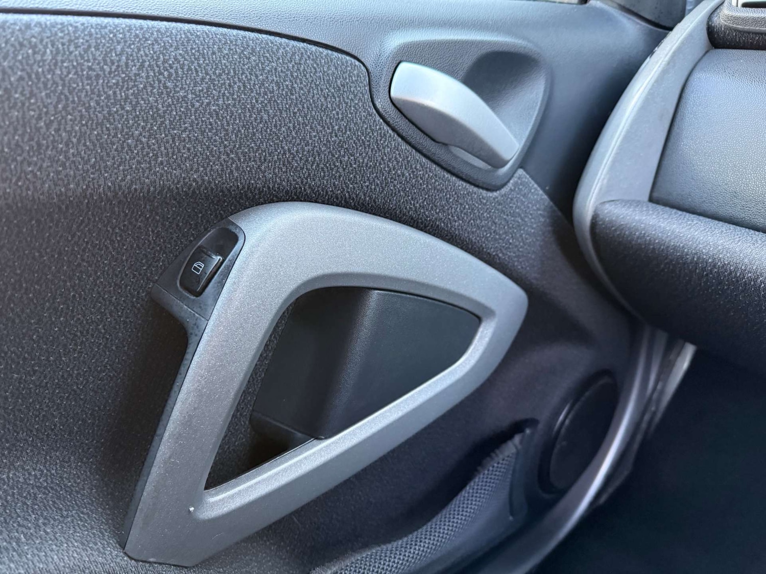 Used smart fortwo 2010 for sale - 77718963: Photo 38