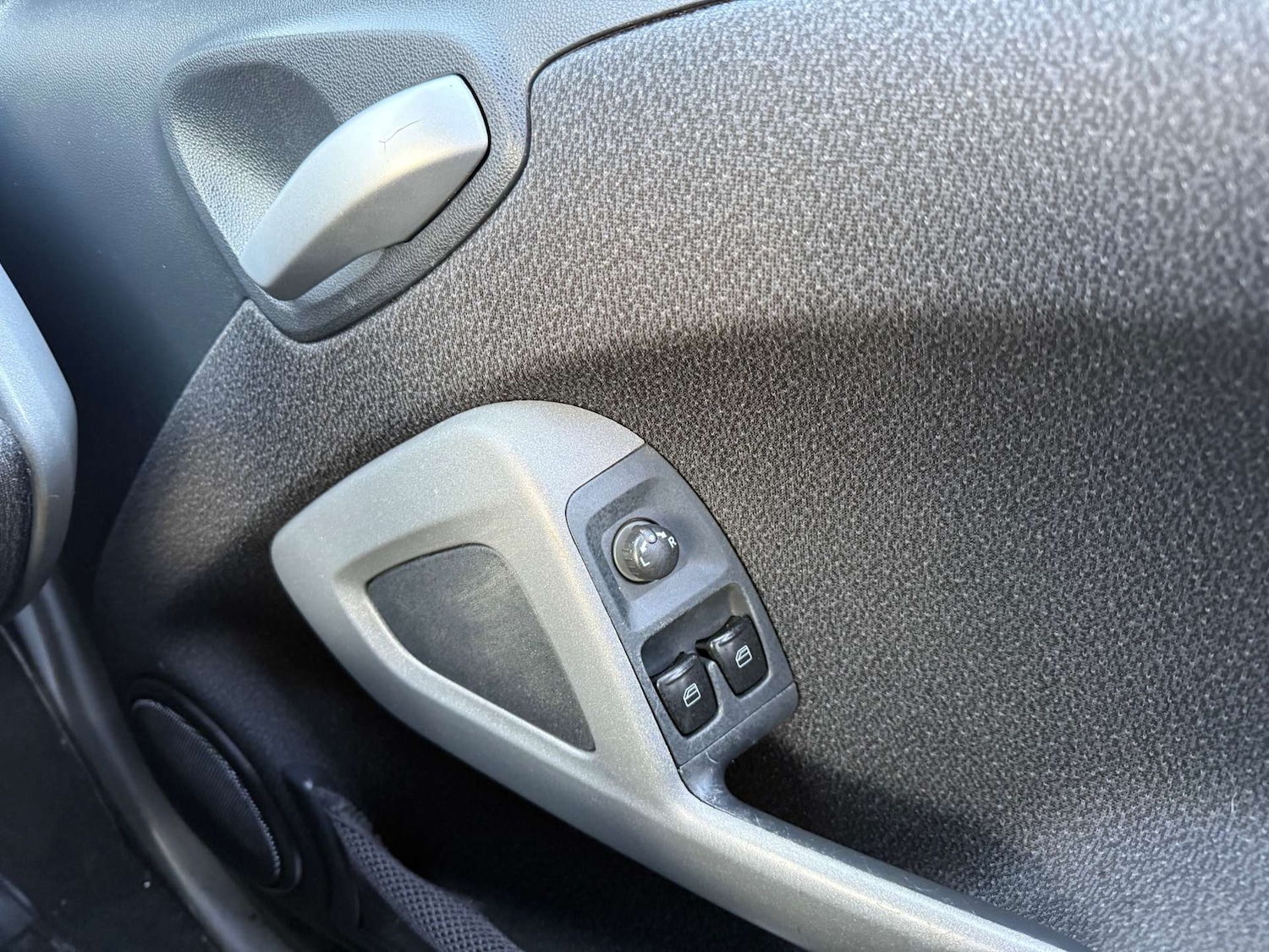 Used smart fortwo 2010 for sale - 77718963: Photo 39