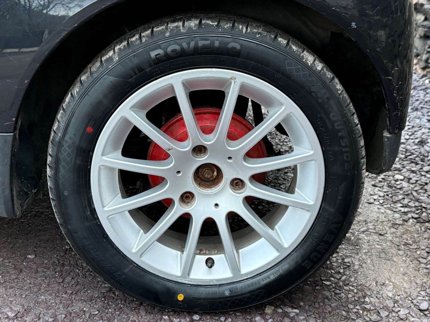 Used smart fortwo 2010 for sale - 77718963: Photo 47