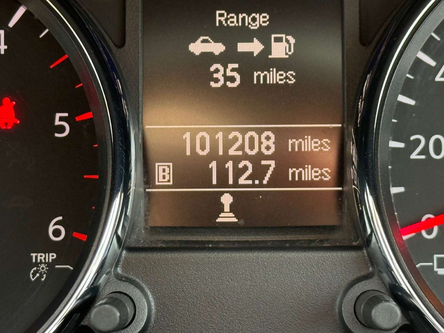 Used Nissan Qashqai 2013 for sale - 76905294: Photo 41