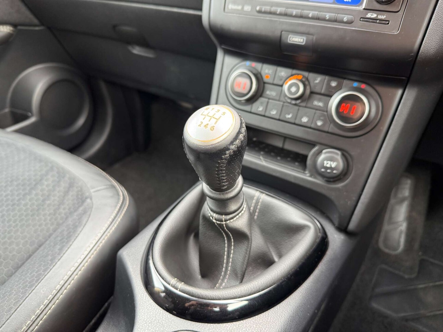 Used Nissan Qashqai 2013 for sale - 76905294: Photo 47