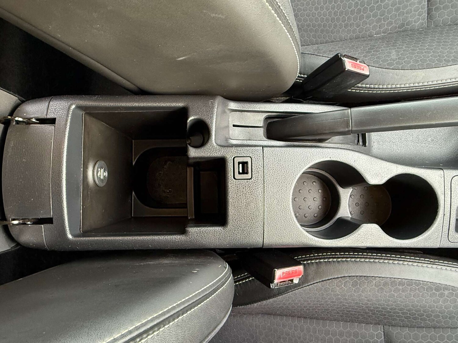 Used Nissan Qashqai 2013 for sale - 76905294: Photo 49