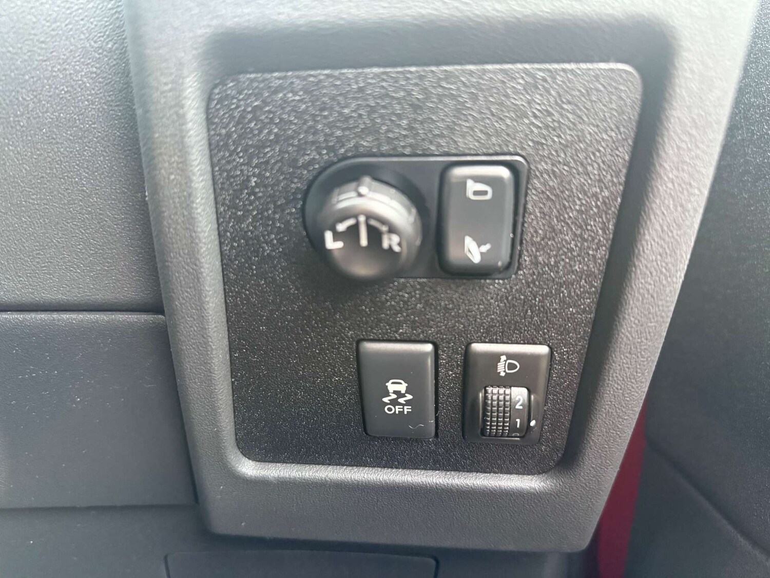 Used Nissan Qashqai 2013 for sale - 76905294: Photo 52