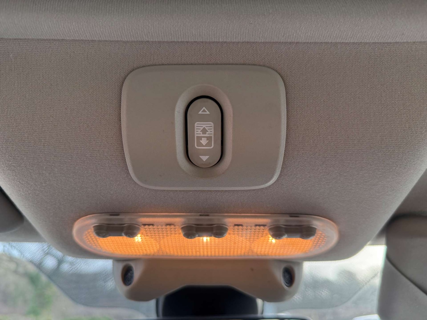 Used Nissan Qashqai 2013 for sale - 76905294: Photo 53