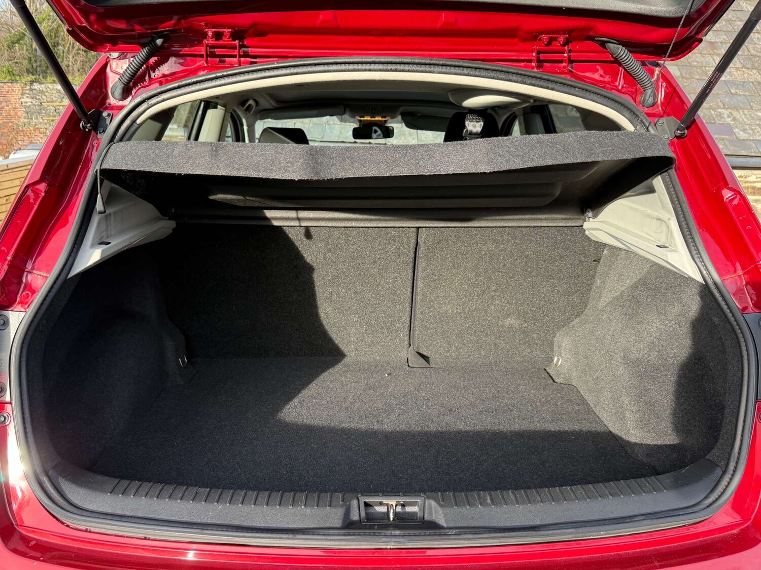 Used Nissan Qashqai 2013 for sale - 76905294: Photo 55