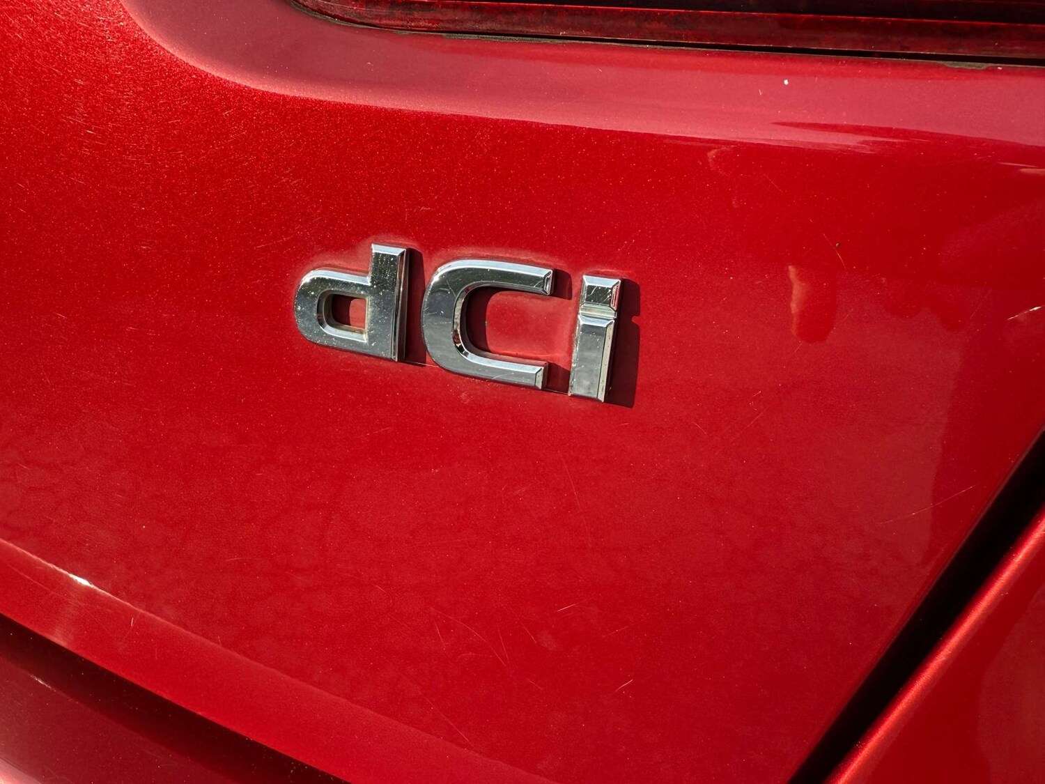 Used Nissan Qashqai 2013 for sale - 76905294: Photo 62