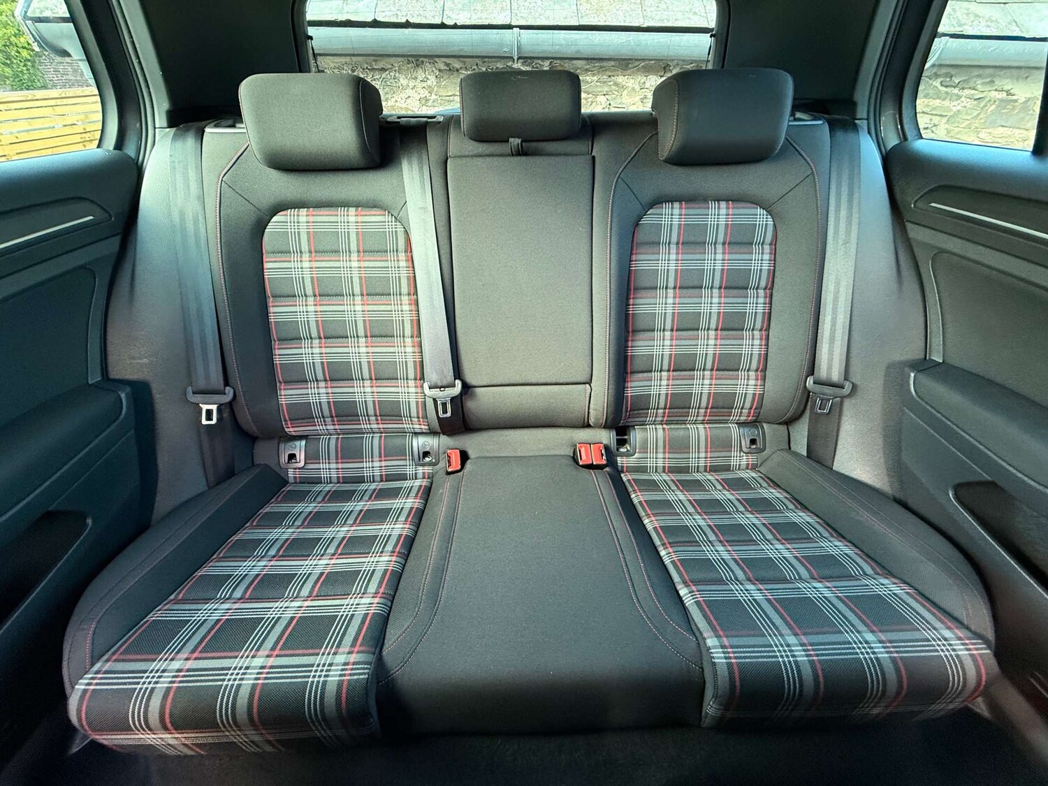 Used Volkswagen Golf 2018 for sale - 76600594: Photo 29