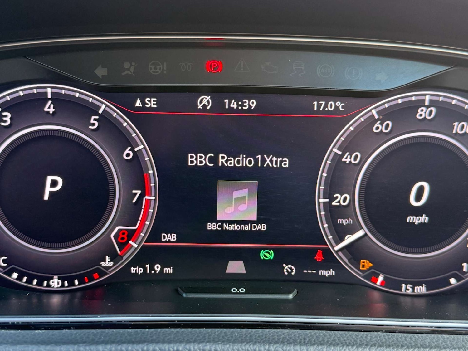 Used Volkswagen Golf 2018 for sale - 76600594: Photo 40