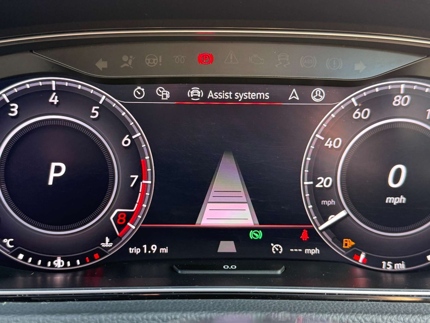 Used Volkswagen Golf 2018 for sale - 76600594: Photo 42