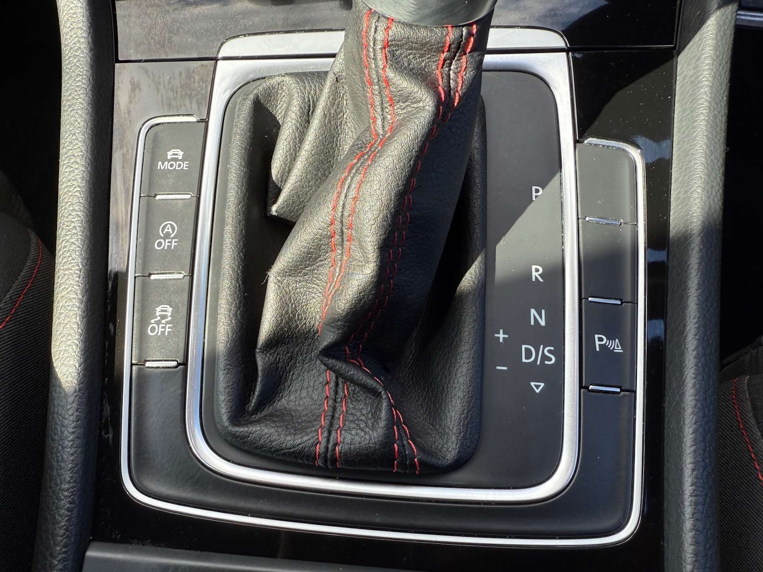 Used Volkswagen Golf 2018 for sale - 76600594: Photo 62