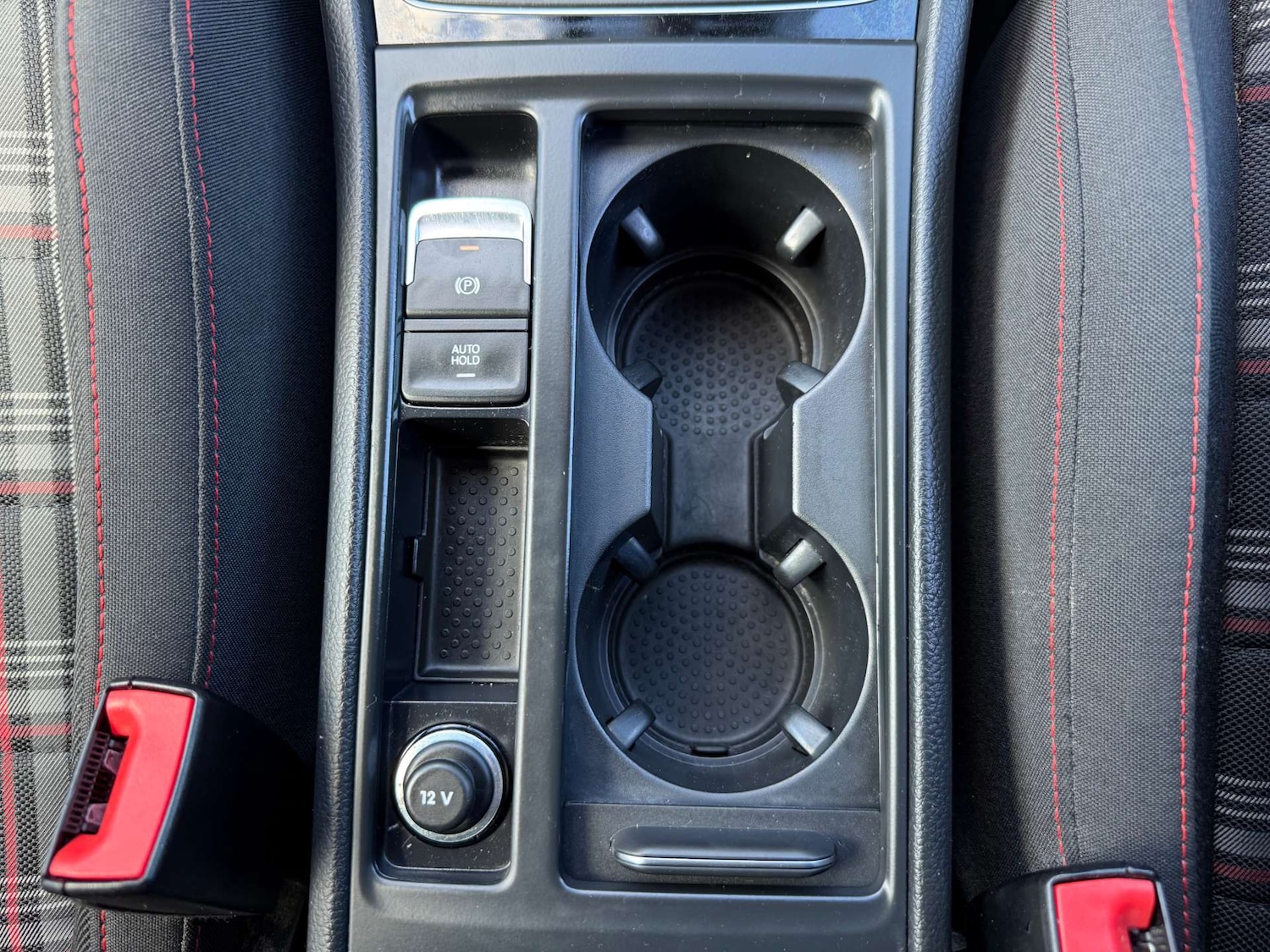 Used Volkswagen Golf 2018 for sale - 76600594: Photo 66