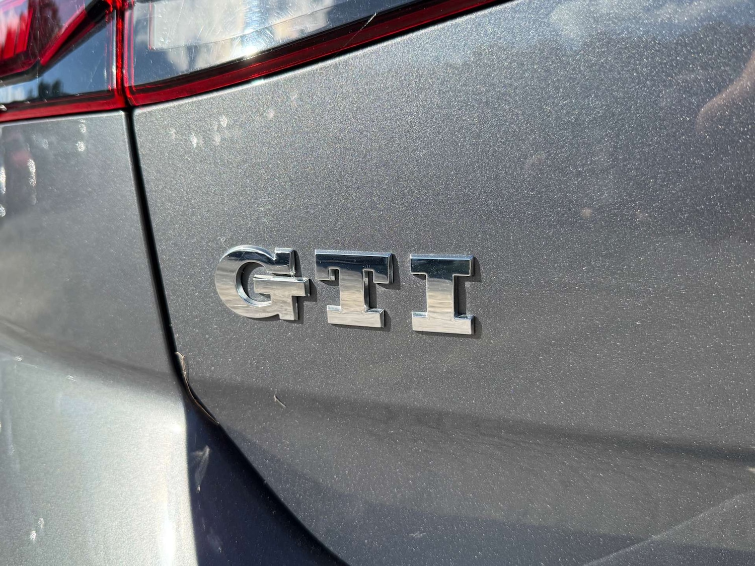 Used Volkswagen Golf 2018 for sale - 76600594: Photo 81