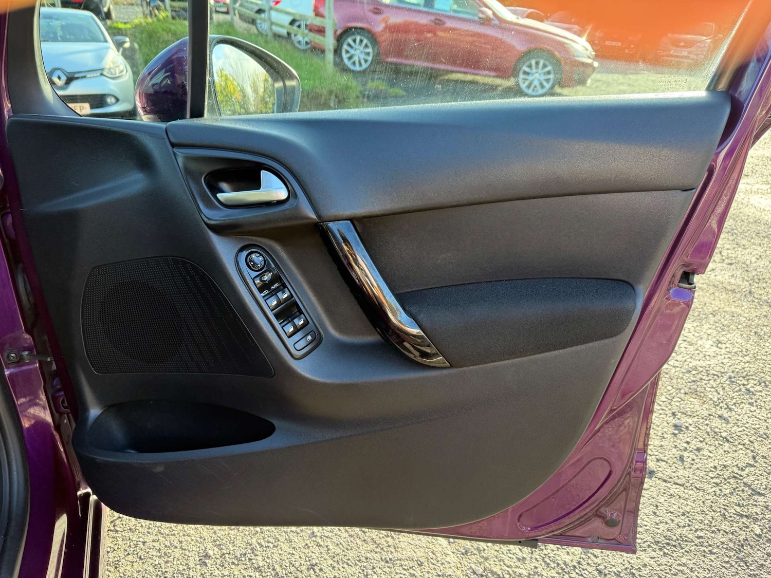 Used Citroen C3 2016 for sale - 76567775: Photo 15