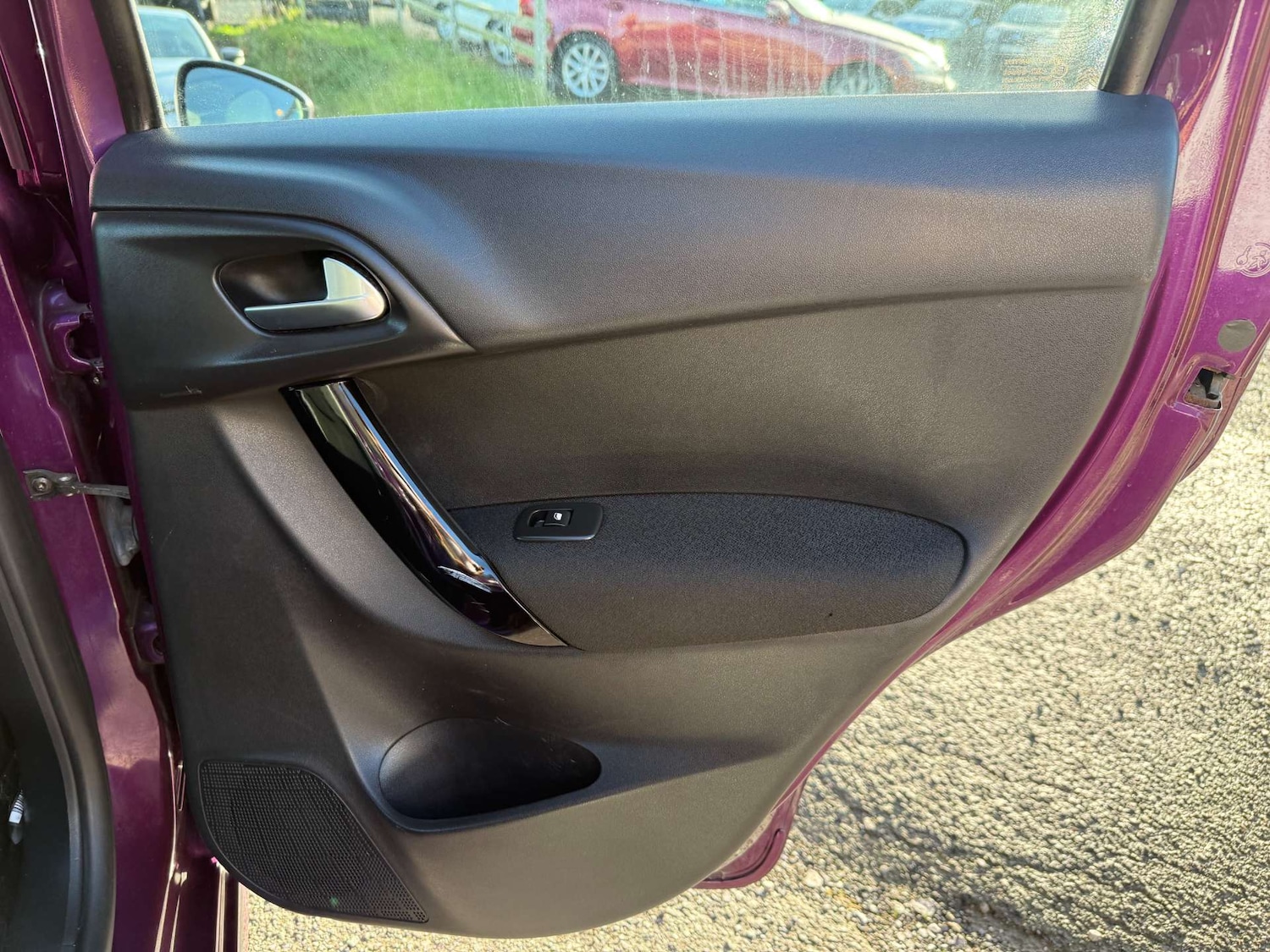 Used Citroen C3 2016 for sale - 76567775: Photo 19