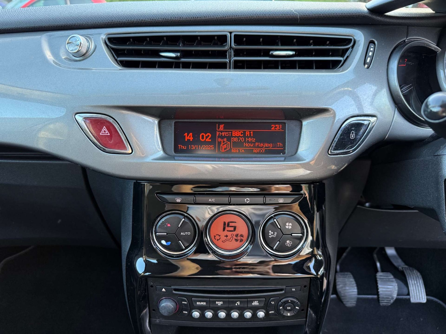 Used Citroen C3 2016 for sale - 76567775: Photo 40