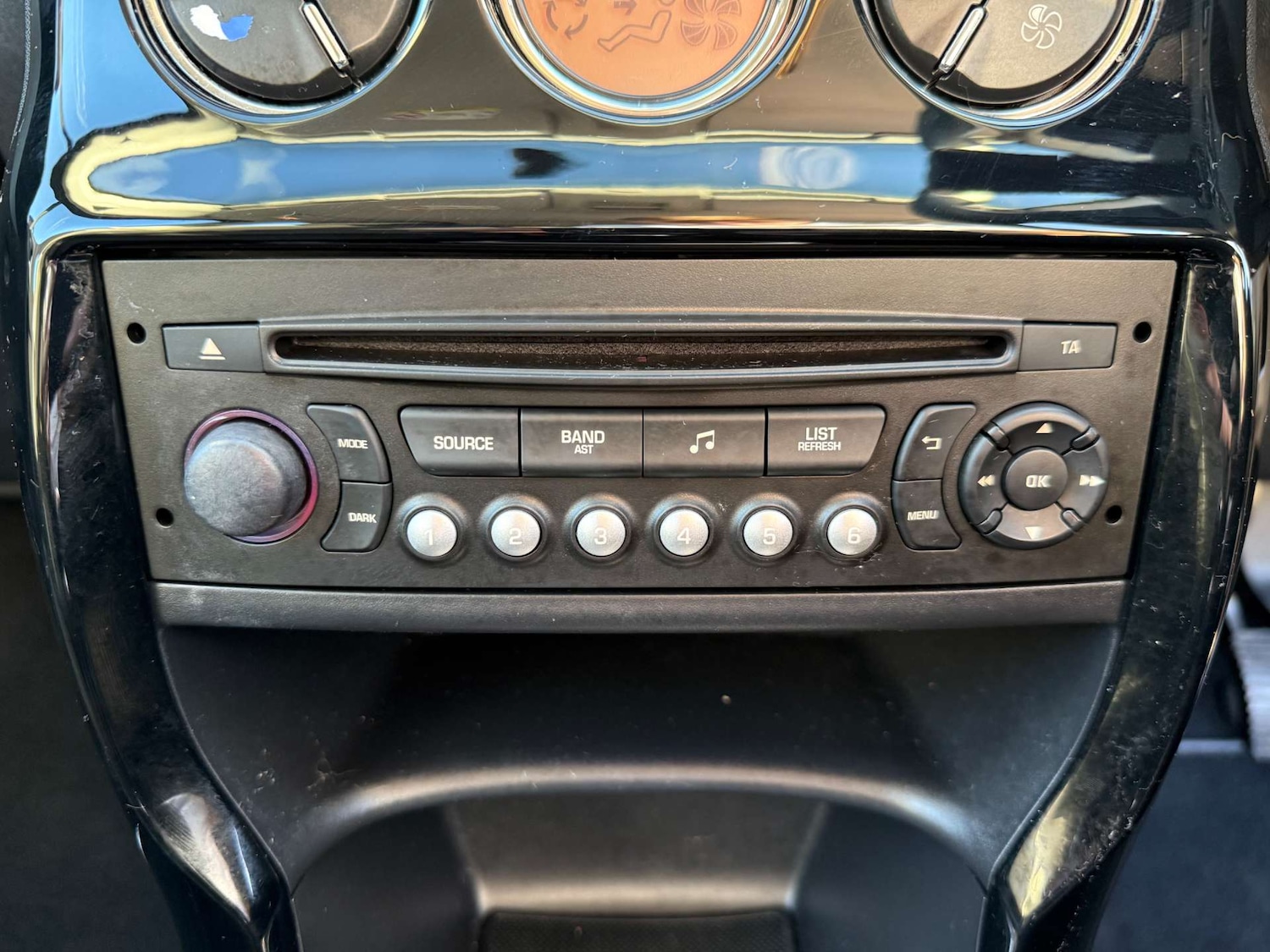 Used Citroen C3 2016 for sale - 76567775: Photo 43