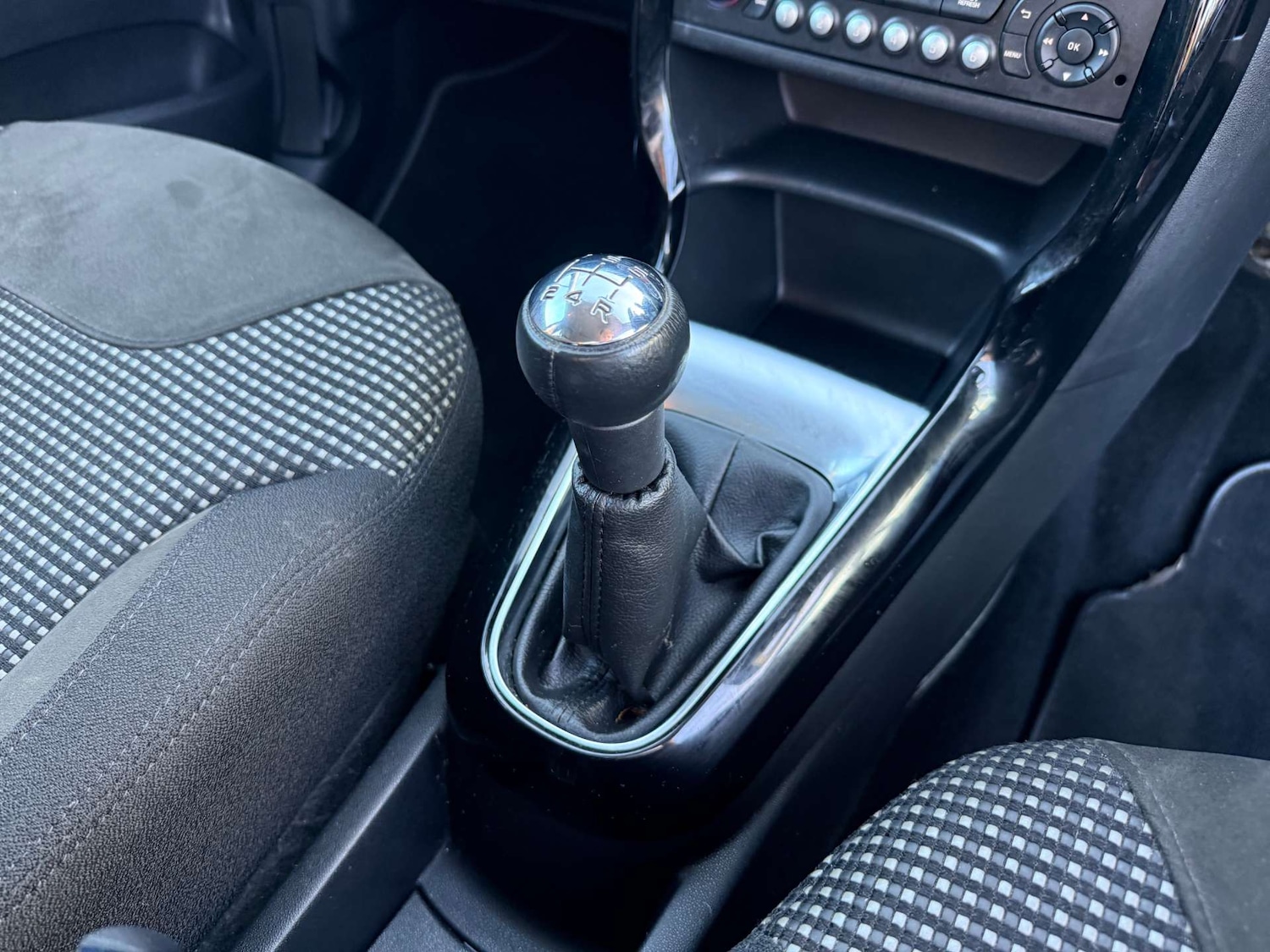 Used Citroen C3 2016 for sale - 76567775: Photo 44