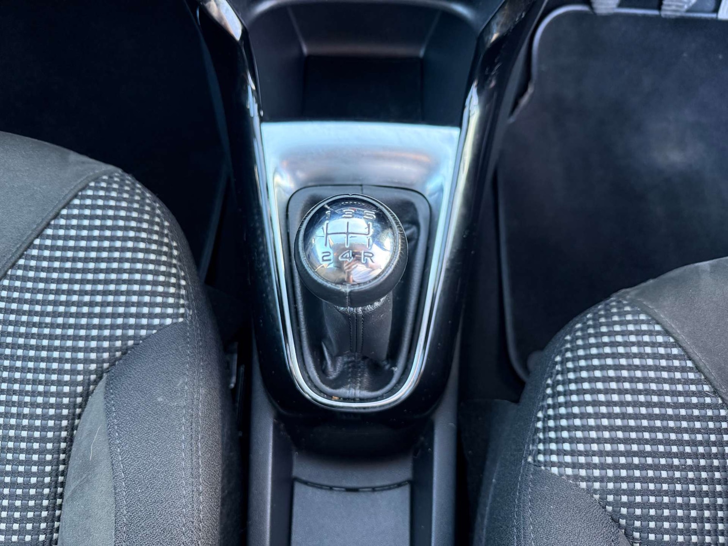 Used Citroen C3 2016 for sale - 76567775: Photo 45