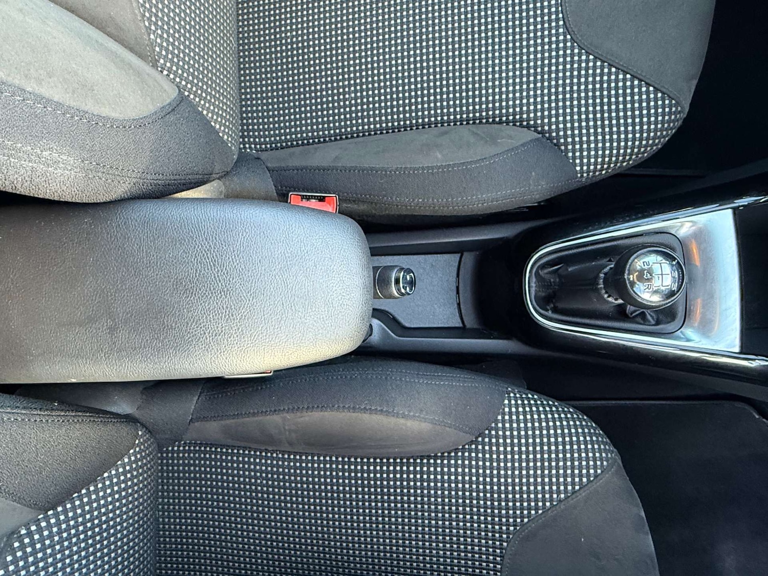 Used Citroen C3 2016 for sale - 76567775: Photo 46